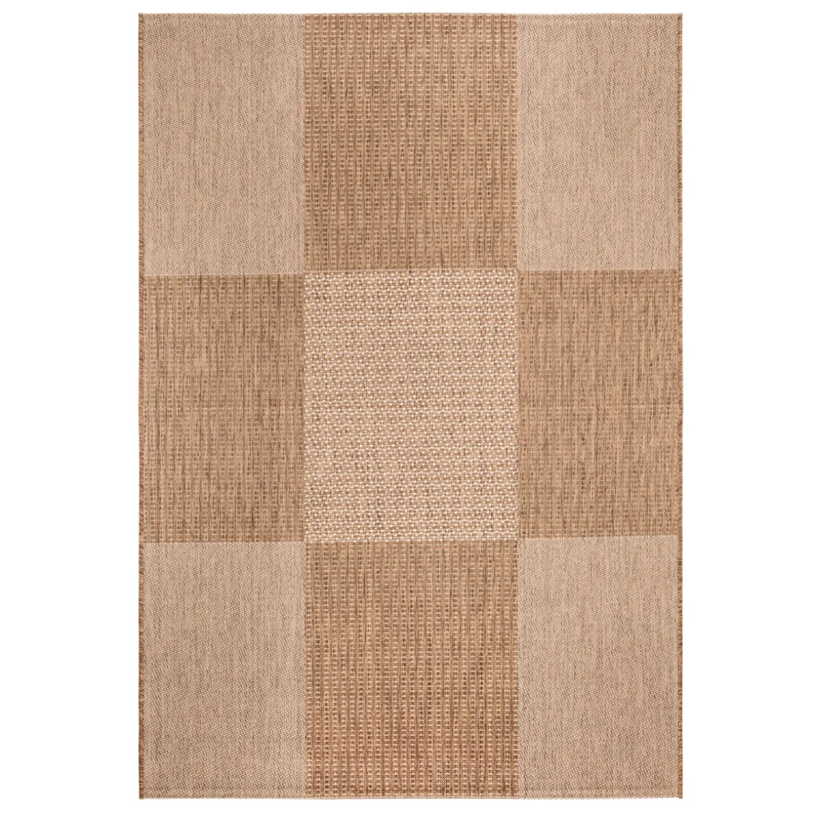 andiamo Teppich Arizona 67 x 140 cm