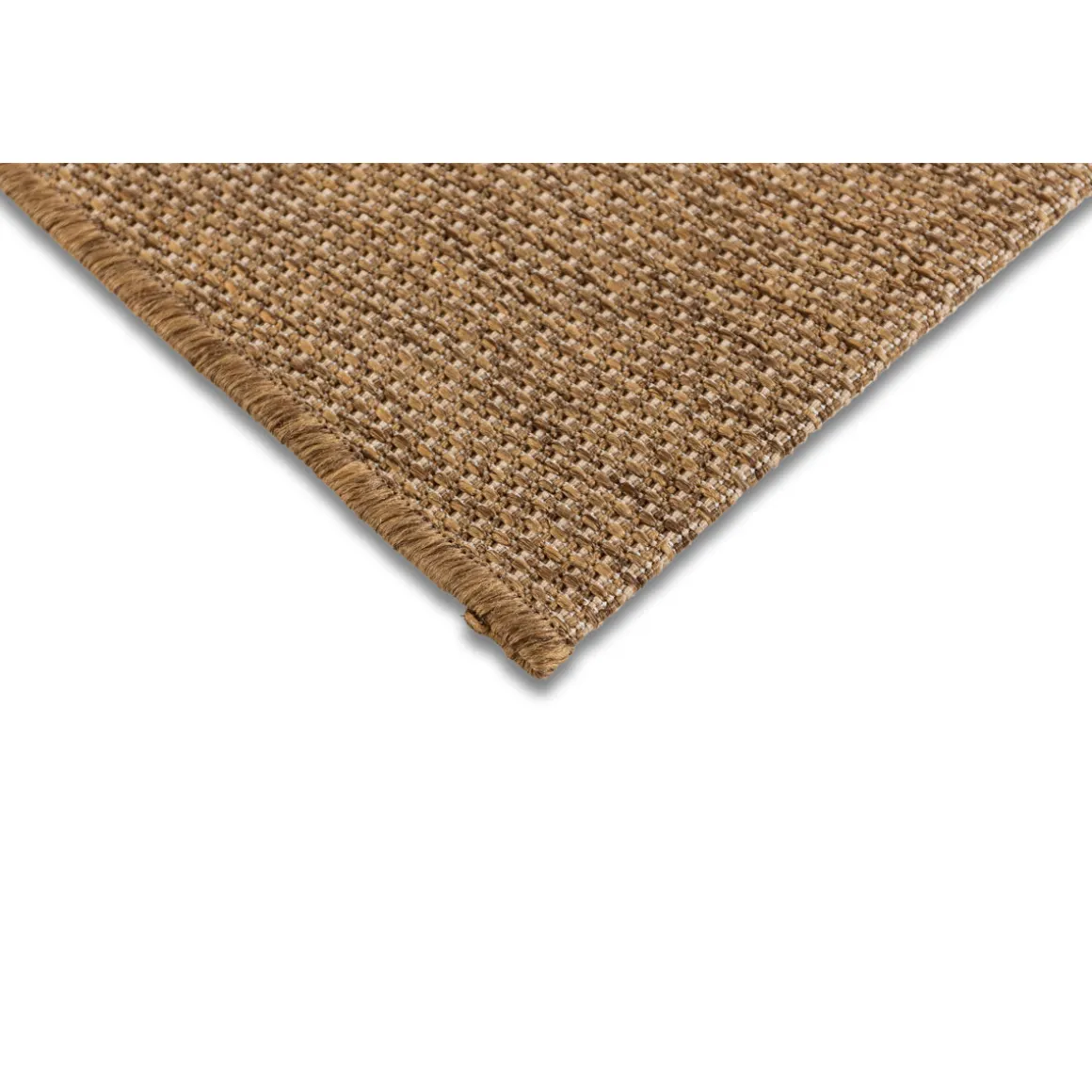 andiamo Teppich Arizona 67 x 140 cm