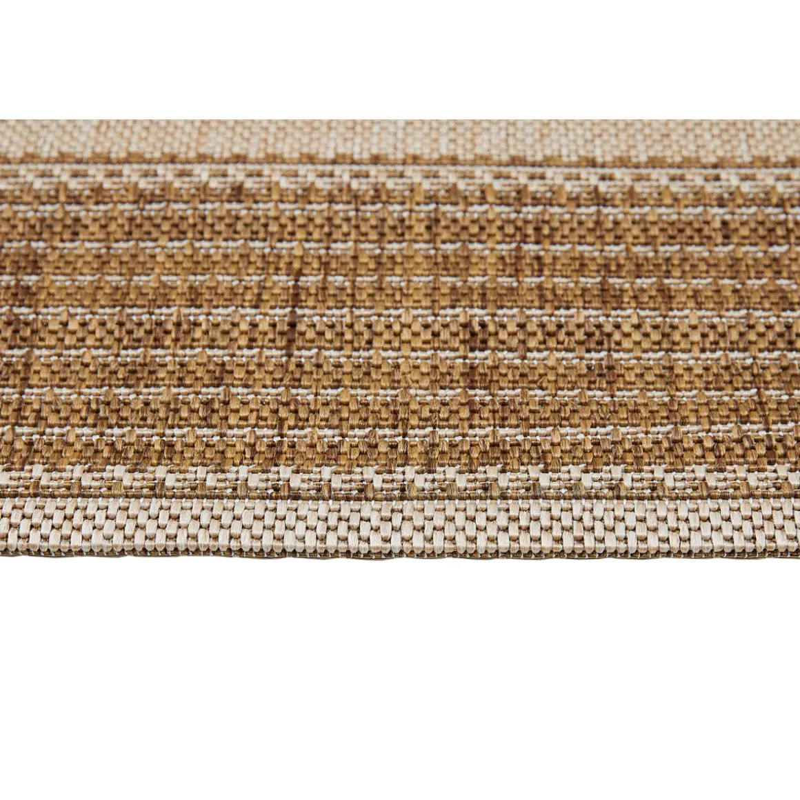 andiamo Teppich Arizona 160 x 230 cm