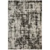 andiamo Teppich Bonnie 67 x 140 cm