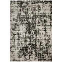 andiamo Teppich Bonnie 67 x 140 cm