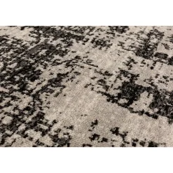 andiamo Teppich Bonnie 67 x 140 cm