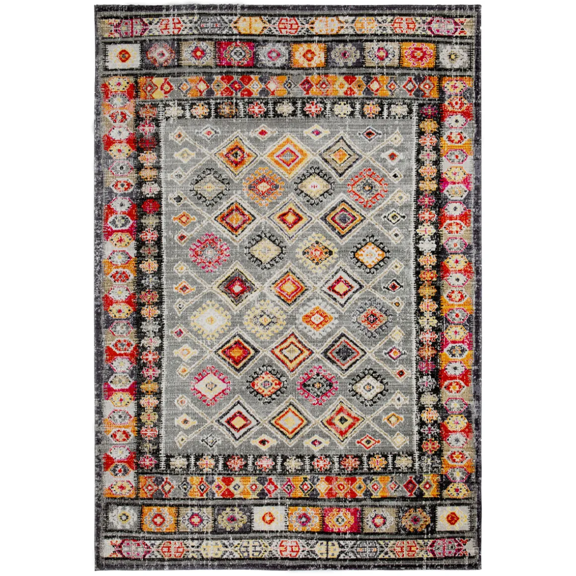andiamo Teppich Bonnie 160 x 230 cm