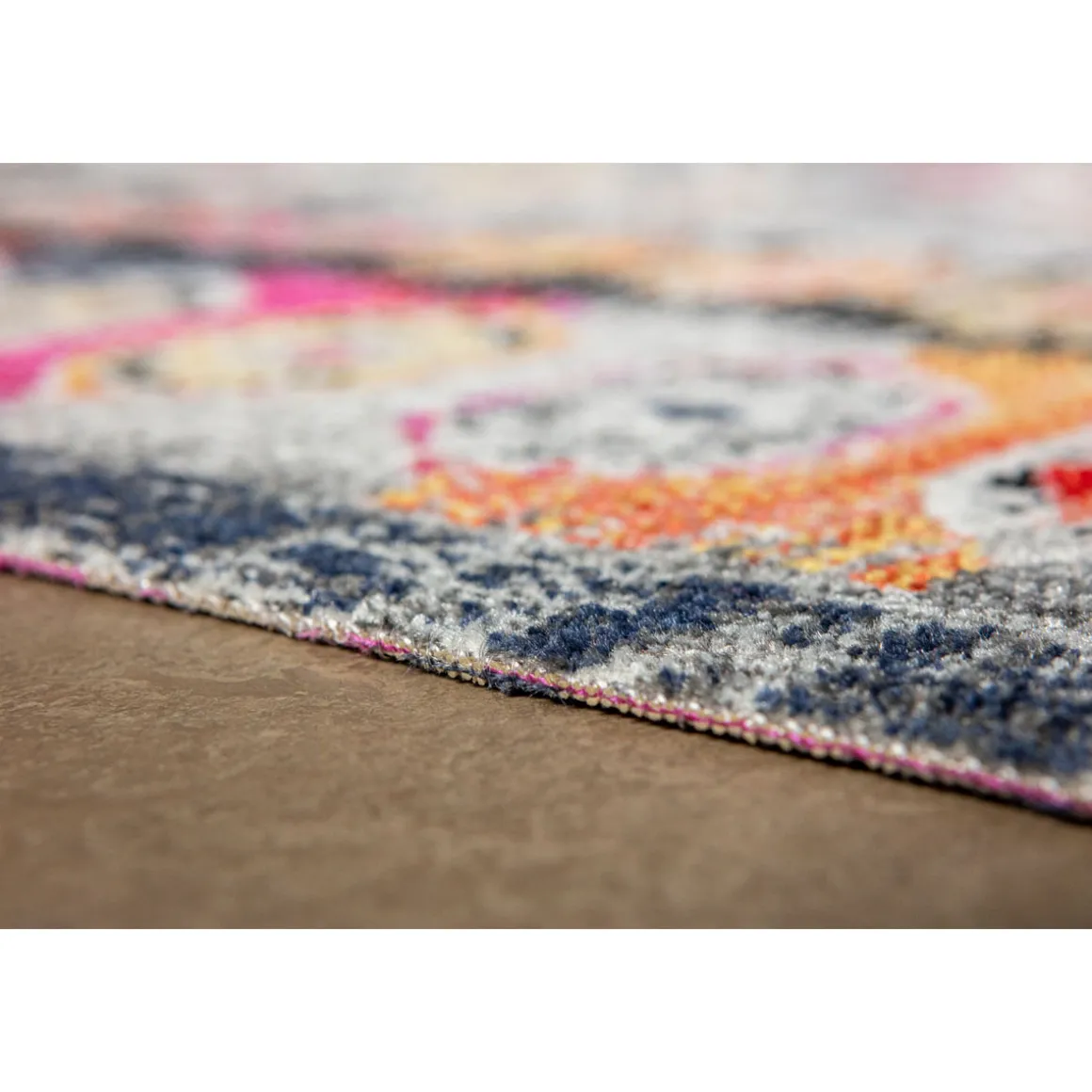 andiamo Teppich Bonnie 160 x 230 cm