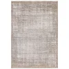 andiamo Teppich Campos 67 x 140 cm