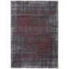 andiamo Teppich Campos 67 x 140 cm