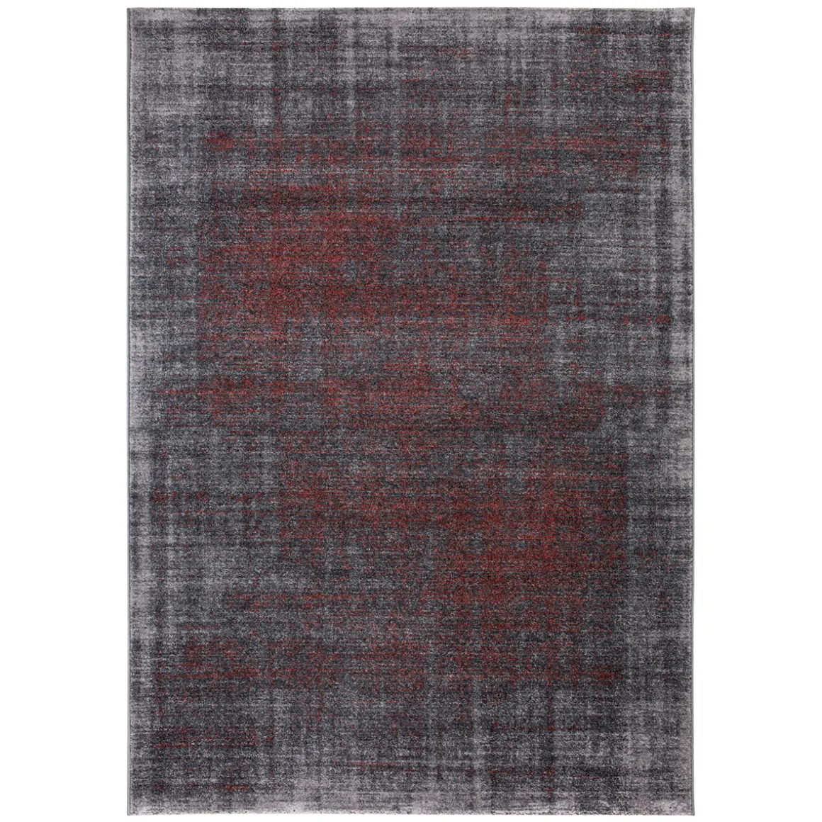 andiamo Teppich Campos 120 x 170 cm