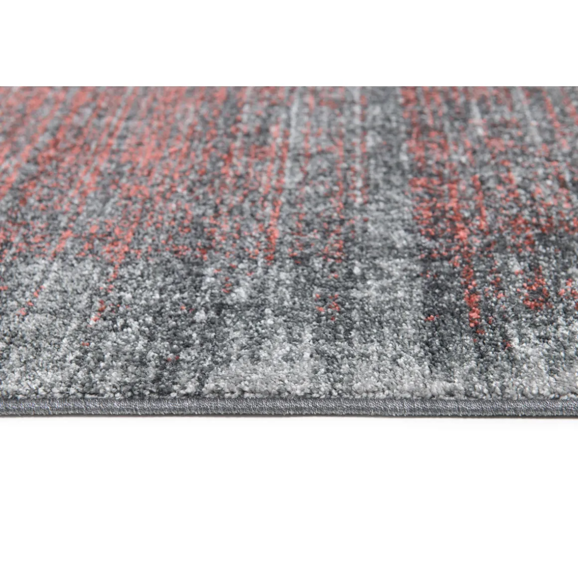 andiamo Teppich Campos 120 x 170 cm