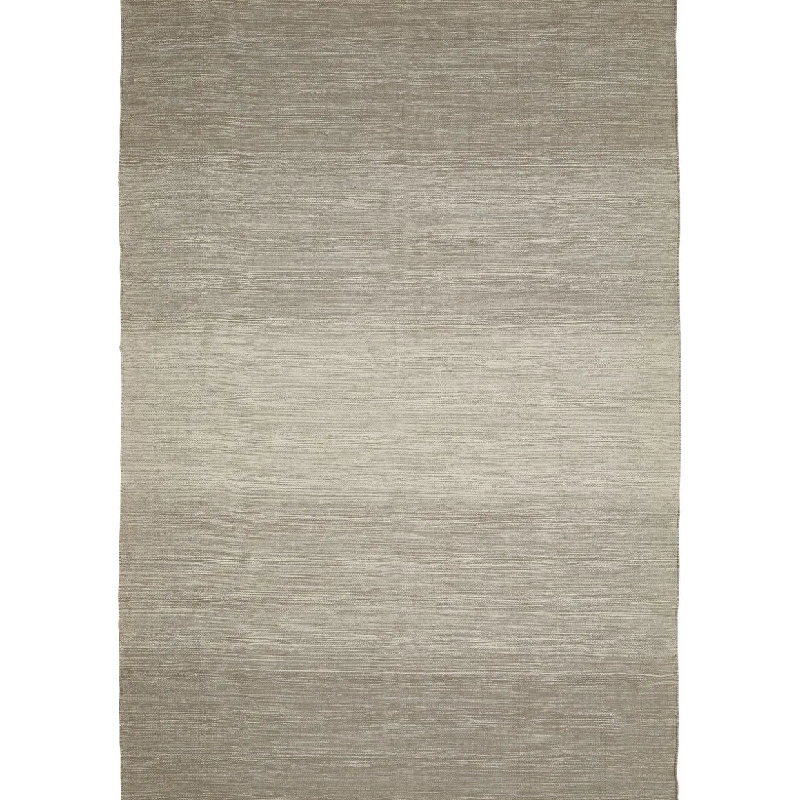 andiamo Teppich Cortina 120 x 170 cm