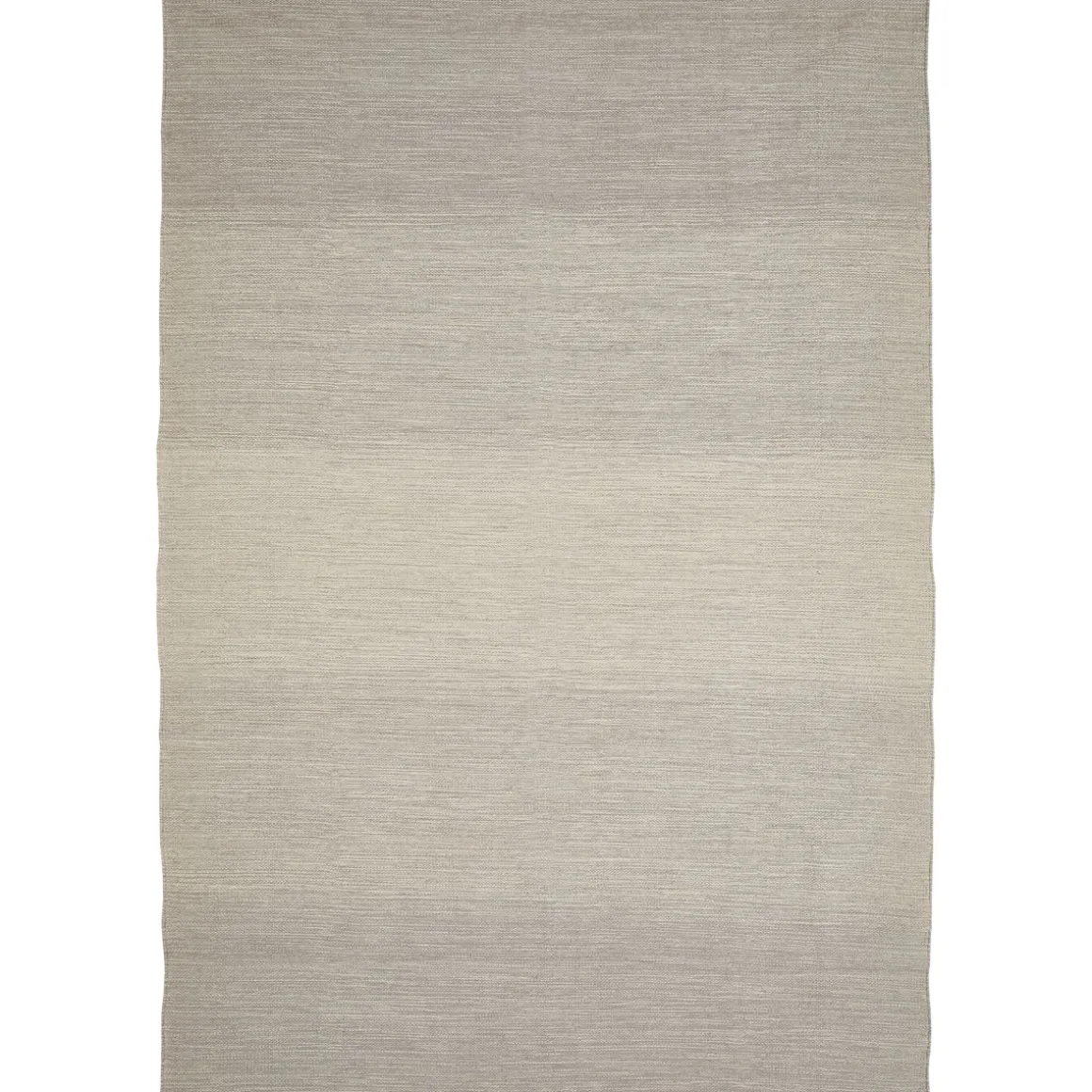 andiamo Teppich Cortina 120 x 170 cm