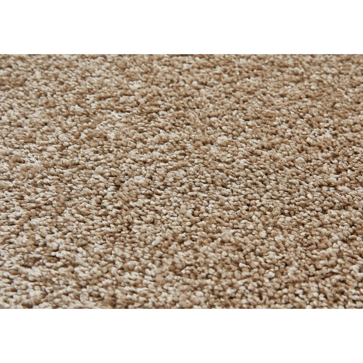 andiamo Teppich Parla beige 120 x 160 cm