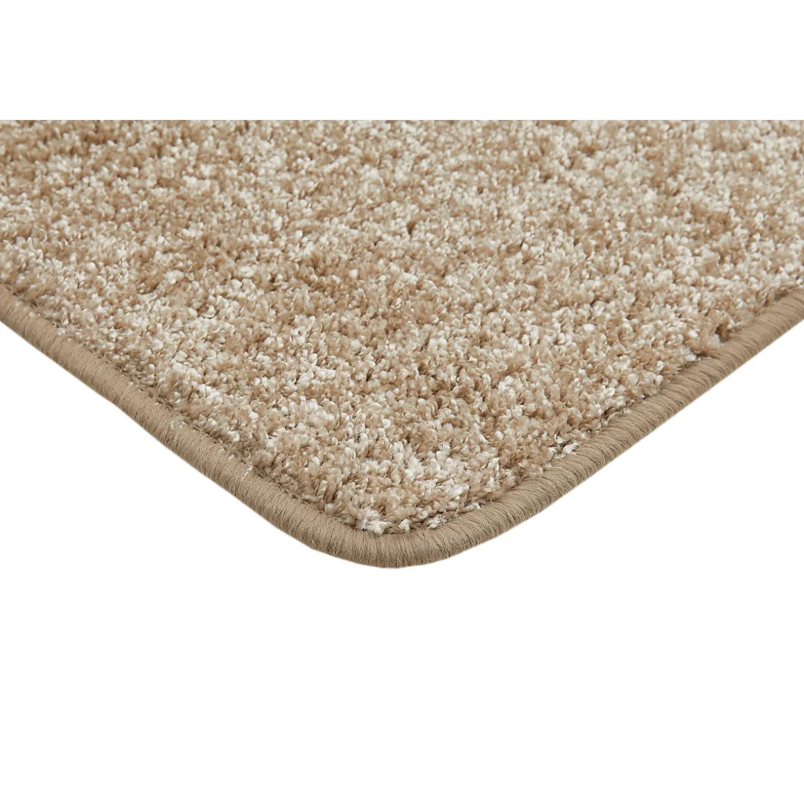 andiamo Teppich Parla beige 120 x 160 cm