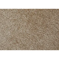 andiamo Teppich Parla beige 57 x 110 cm