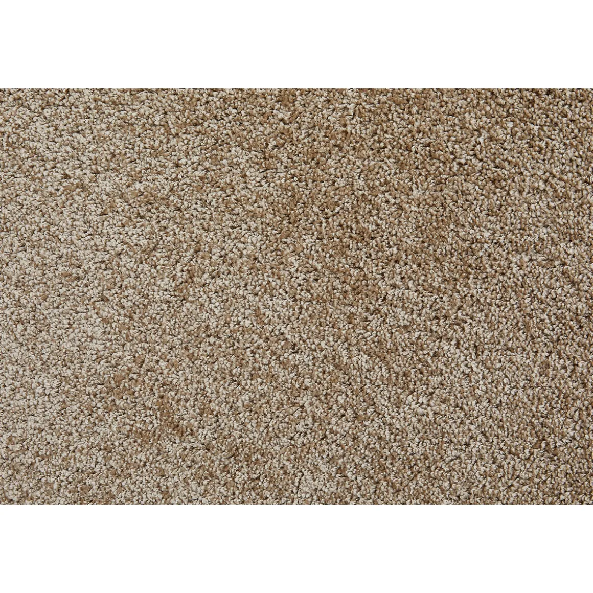 andiamo Teppich Parla beige 57 x 110 cm