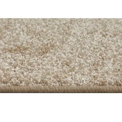 andiamo Teppich Parla beige 57 x 110 cm