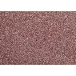andiamo Teppich Parla rosenholz 57 x 110 cm