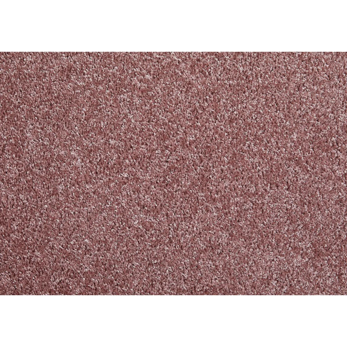 andiamo Teppich Parla rosenholz 57 x 110 cm