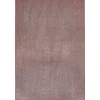 andiamo Teppich Parla rosenholz 120 x 160 cm