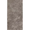 andiamo Teppich Posada 120 x 180 cm