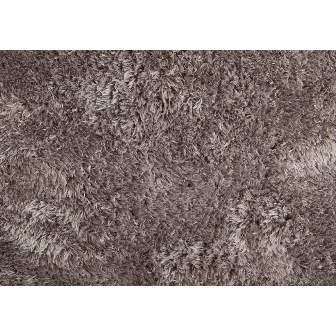 andiamo Teppich Posada 120 x 180 cm