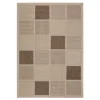 andiamo Teppich Savannah 120 x 170 cm