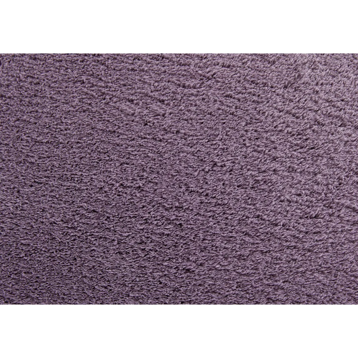 andiamo Teppich Arezzo 80x150 cm lavendel
