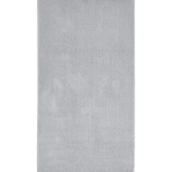 andiamo Teppich Arezzo 80x150 cm grau