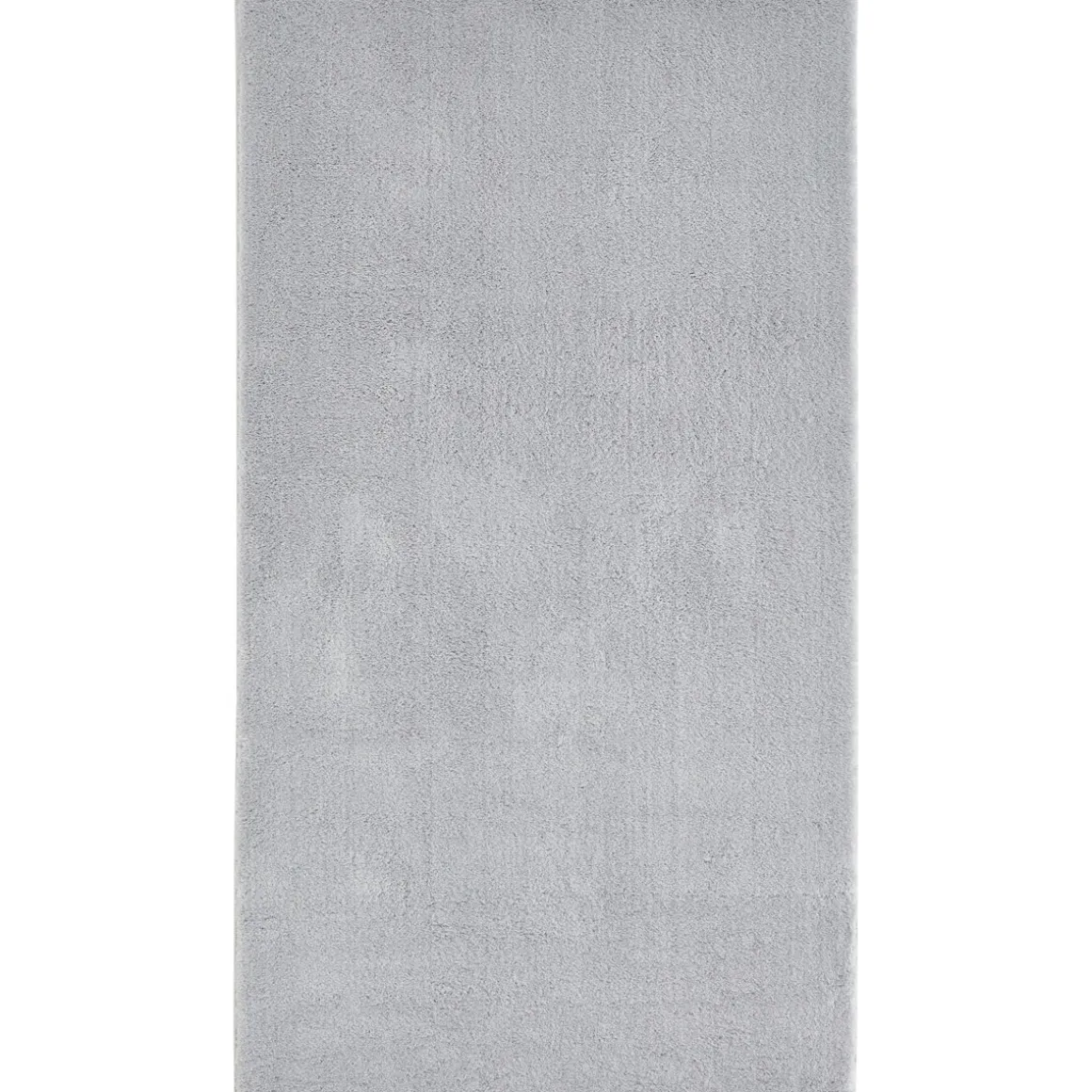 andiamo Teppich Arezzo 80x150 cm grau