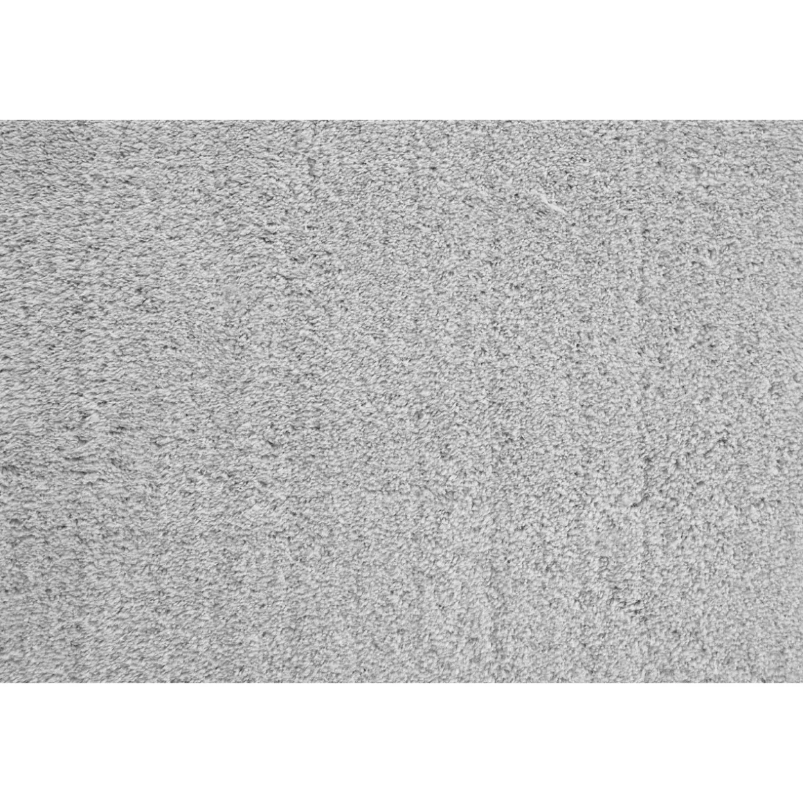 andiamo Teppich Arezzo 80x150 cm grau