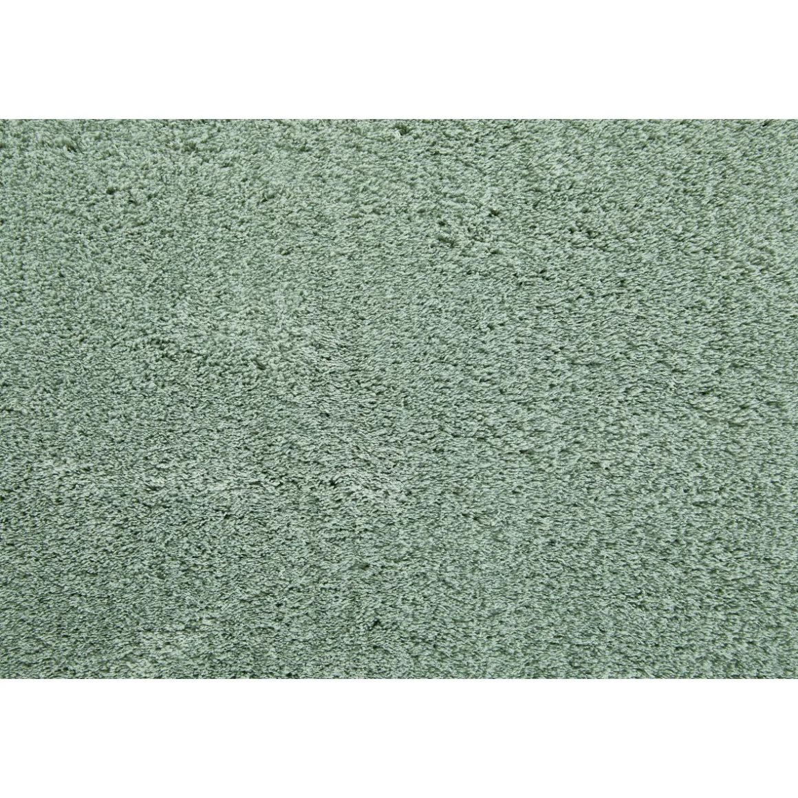 andiamo Teppich Arezzo 80x150 cm salbeigrün