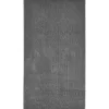 andiamo Teppich Arezzo 80x150 cm anthrazit
