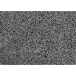 andiamo Teppich Arezzo 80x150 cm anthrazit