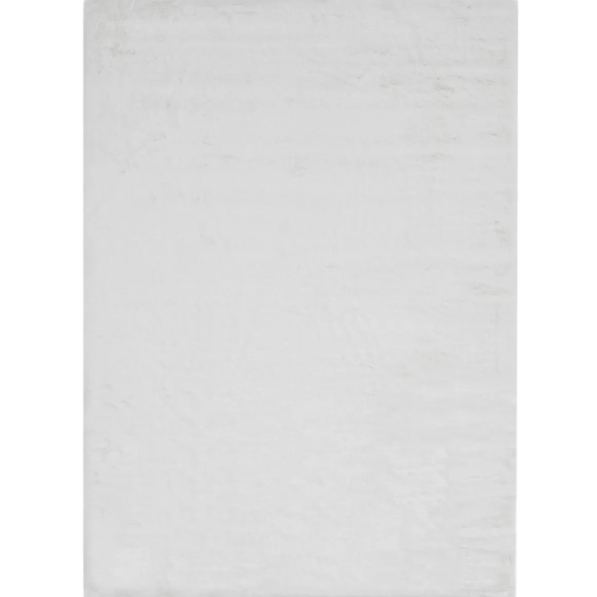 andiamo Teppich Novara 60 x 120 cm