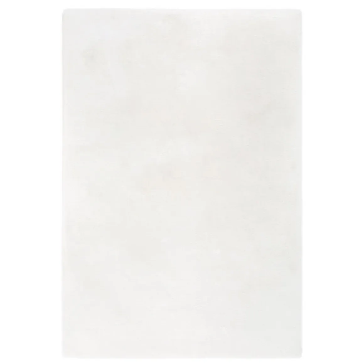 andiamo Teppich Novara 60 x 120 cm