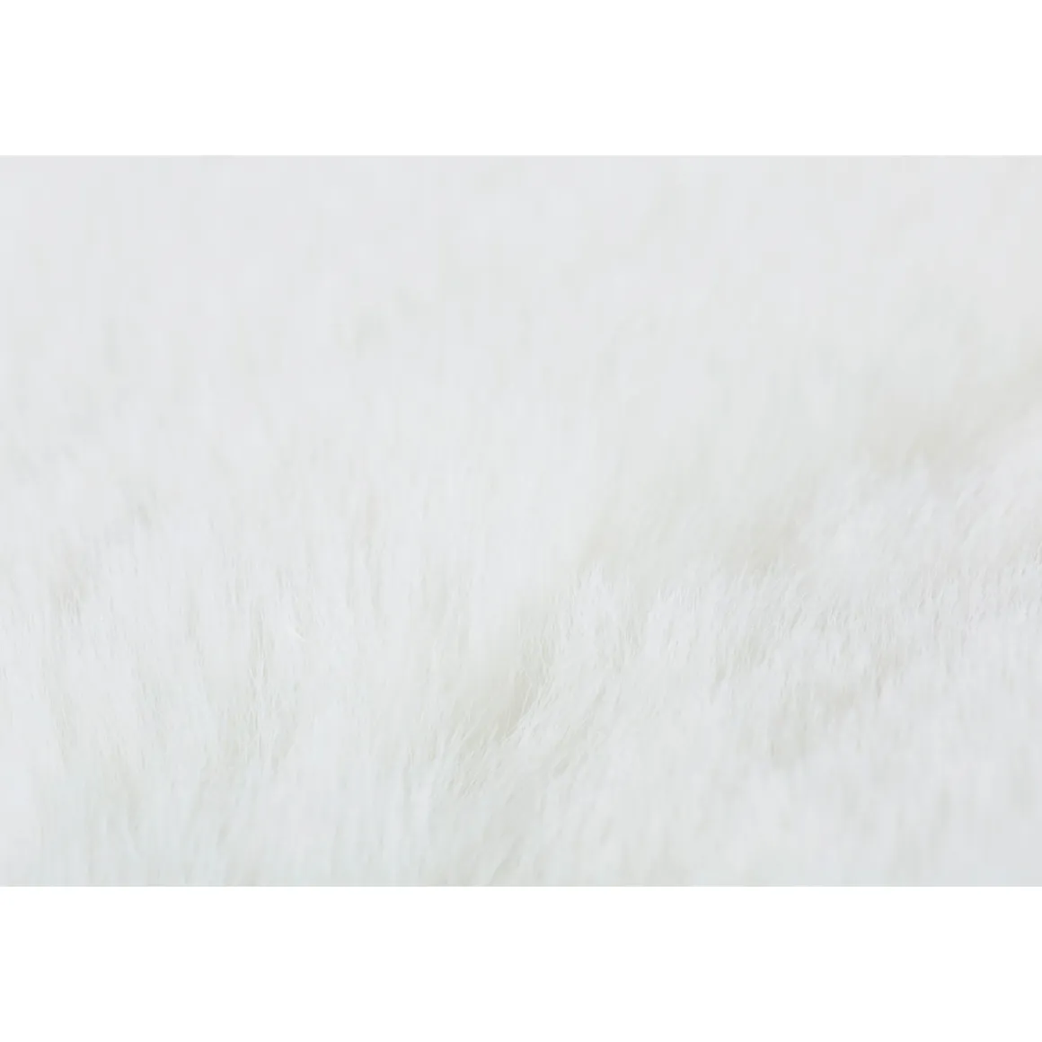 andiamo Teppich Novara 60 x 120 cm