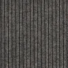 andiamo Teppichläufer Marlo 2500 x 100 cm beige