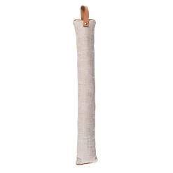 andiamo Zugluftstopper Energiesparer Grace 85 cm