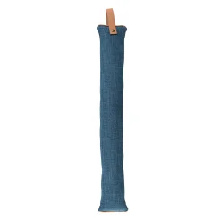 andiamo Zugluftstopper Energiesparer Grace 85 cm