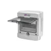 AP-Kleinverteiler IP65