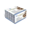Applaws Dose Multipack Fisch Selection 12 x 70g