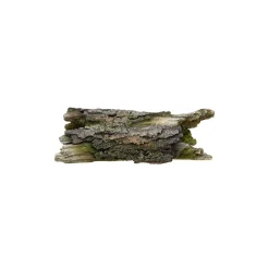 Aqua Ornaments Holz 23,5 x 9 x 8 cm