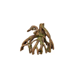 Aqua Ornaments Mangrove 28 x 13 x 22,5 cm