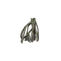 Aqua Ornaments Mangrove 21 x 12,5 x 25 cm