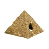 Aqua Ornaments Pyramide 10,5 x 10 x 8 cm