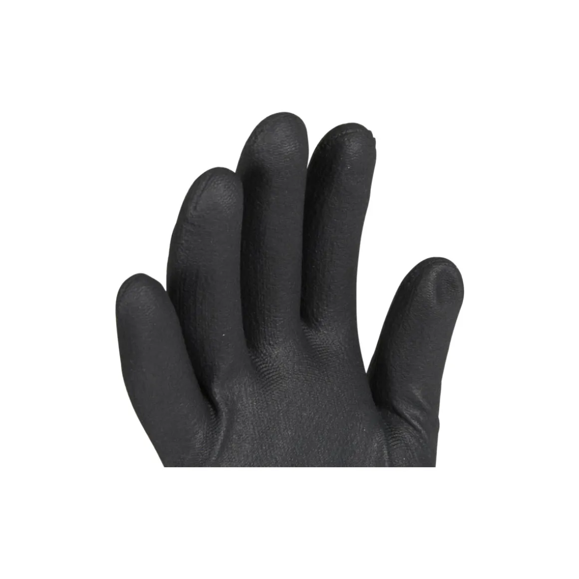 Arbeitshandschuh Recycle Supreme blau