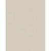 Arbeitsplatte Beton Diabas 410 x 60 cm