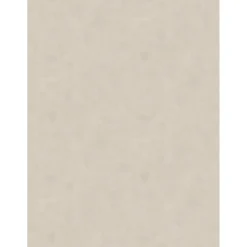 Arbeitsplatte Beton Diabas 410 x 60 cm