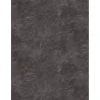 Arbeitsplatte Salte Vulcano 4100x635x38mm