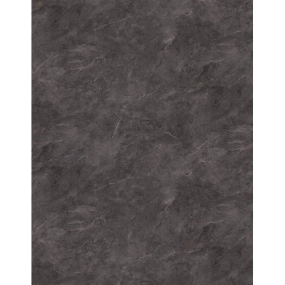 Arbeitsplatte Salte Vulcano 4100x635x38mm