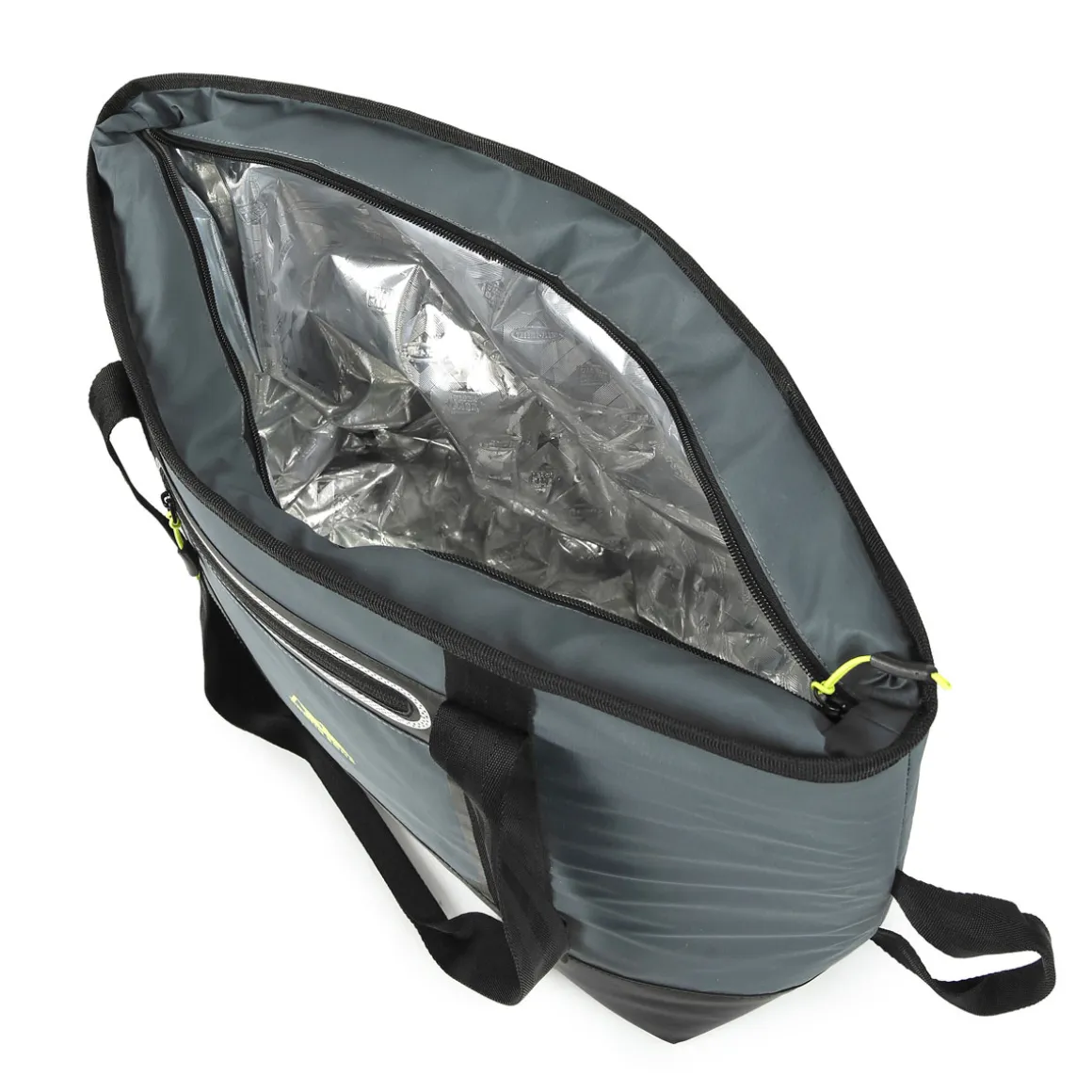 ARCTIC ZONE High Performance Kühltasche 25 L